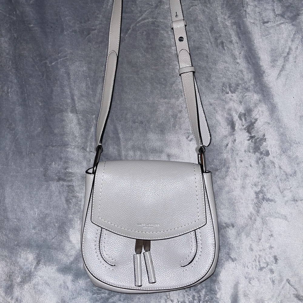 Marc Jacob crossbody bag
